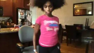 yamaria belly rolling