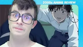 Ichigo 100% Anime Review