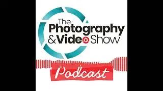 Episode 1 - Hugo Burnand, Nikon Z8 and Canon EOS R10