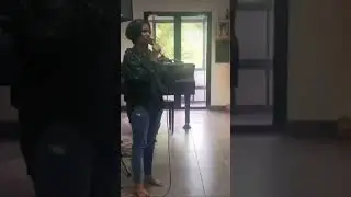 Lasitha Perera Music Academy #musiciansinstitute #piano #keyboard #guitar #music #vocalclasses