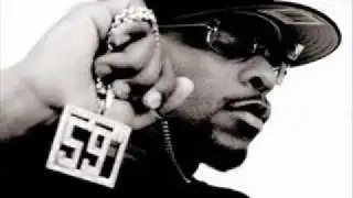 Royce Da 5'9 - Random Bars