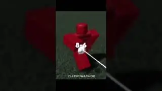 Collab with 