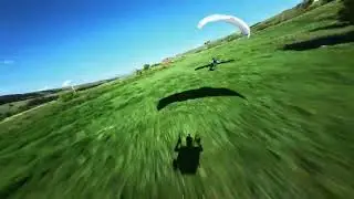Speedflying Montana 2023