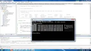 C++ Tutorial #83 : Progress report on BIOS 