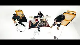 Tumbleweed Inc. - Bichitra