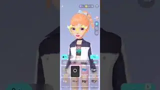 HOW TO CHANGE/EDIT YOUR WEPLAY AVATAR, USERNAME, PROFILE PICTURE | COMPLETE GUIDE 