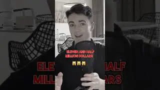 These celebrities are NOT as rich as you might think... (Part 2)