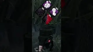 Давай, наберешь | landromat с помощью #Twitch