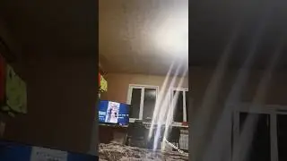 хахпэаэппзппзазазпзпзпзпзп