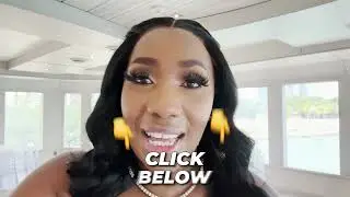 The Wealth Connect Live 2023