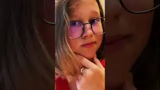 Пиши в комнатах #люблю #подпишись #рекомендации