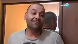 София ден и нощ епизод 142 част 1