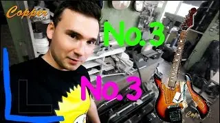 Раздеваем женщину, Пуговки Ж@пой жуй, подстава с подставкой...