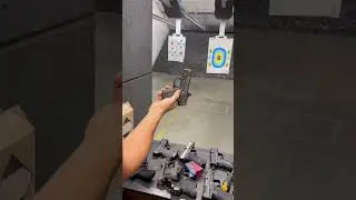 One Of The Worst Malfunctions - Why You Should Carry Glocks, CZ’s, Smiths, etc.
