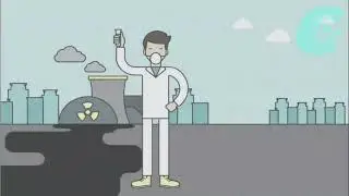 PROTECCION RADIOLOGICA - PRIMERA PARTE