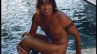 Дом в Майами Валерия Леонтьева