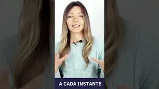 Consigue lo que te propongas - #SHORTS
