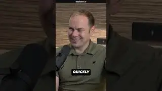 What's the ultimate objective? - Chris Lattner 