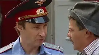 Извините, а вы точно психолог