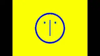 LG Logo (1995) Rage Effects Effects (Sponsored By Preview 2 Effects)