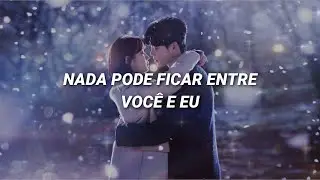 One Direction - You & I // (Legendado/Letra)