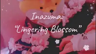 Lingering Blossom (Genshin Impact - Inazuma OST) Piano Cover