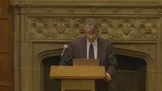 Romano Guardini on Technology and the Liturgy