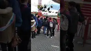 Выпускной