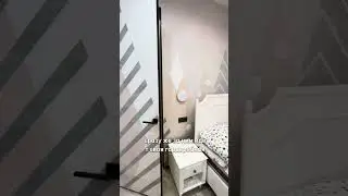 Для подробной информации +996220261677