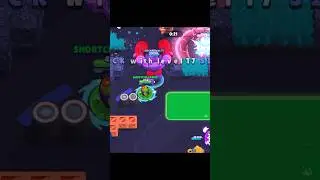 What was your max SIEGE BOT LEVEL? 