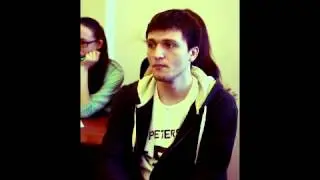 МЧС сообщает о 42 пострадавших в ЧП на Лысине Николая Серпухова в Москве