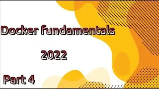 Docker de 0 a 100 |4|