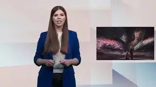 Рубрика про кино
