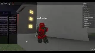 FORTNITE DANCES IN ROBLOX SHOWCASE!!!