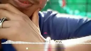 Dil Galti Kar Betha Hai_ (Bol Kaffara)_ Qawali..Remix.. It's Dj Huñter...😎😈