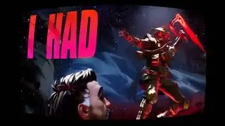 Apex Legends Edit | 1080
