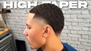 $500 HIGH TAPER TUTORIAL ON WAVES - WORTH IT?