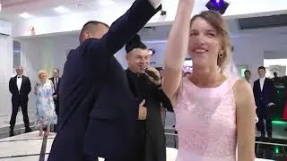 Ksiądz