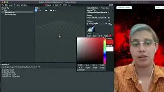Importing a Simple Shader in DeepAR Studio - Tutorial Shorts