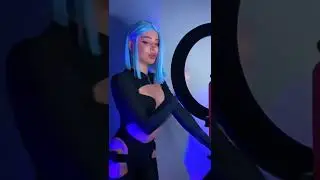 Ее жопа прыгает как мячик 🎵🥴 КРАСОТКА ИЗ ТИК ТОКА 😍🥴 