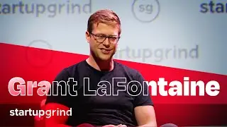 Grant LaFontaine (Whatnot) & Dalton Caldwell (YC) - Growth Hacking to a Billion Dollar Marketplace