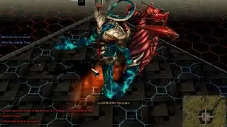 Test interface macro ss12