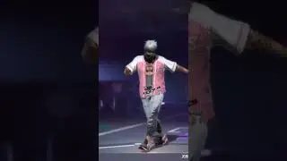 #freefireshorts