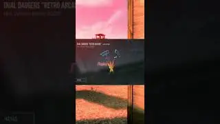 выбери себе тычки #стандофф2 #веля #со2 #рекомендации  #тычки #shorts