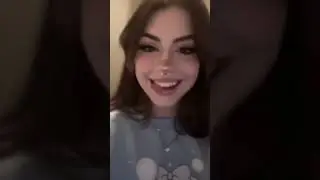 uwu