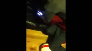Batmaning Fail 2014