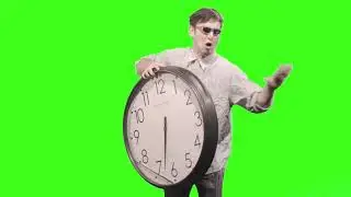 Akali Meme.exe