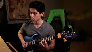 the worst transition i've ever written