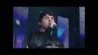 Магомед цахилаев - почему