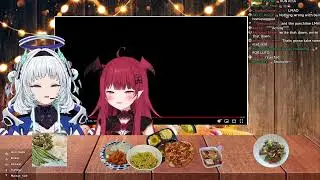 【Luto Araka】She's gonna put her seed in her...